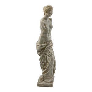 Goddess Venus Mythology Statue